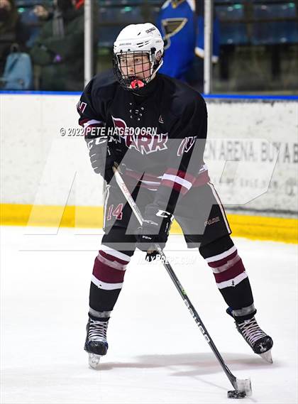 Thumbnail 1 in Park Regional @ Parsippany Regional photogallery.