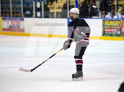 Thumbnail 2 in Park Regional @ Parsippany Regional photogallery.