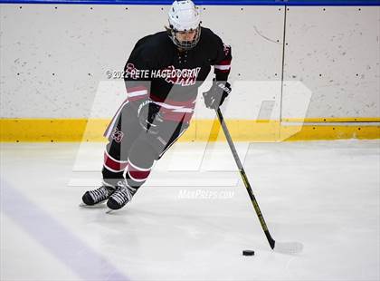 Thumbnail 2 in Park Regional @ Parsippany Regional photogallery.