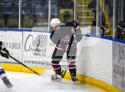 Thumbnail 1 in Park Regional @ Parsippany Regional photogallery.