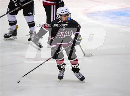 Thumbnail 1 in Park Regional @ Parsippany Regional photogallery.