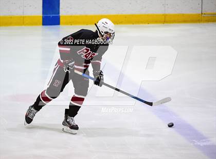 Thumbnail 2 in Park Regional @ Parsippany Regional photogallery.