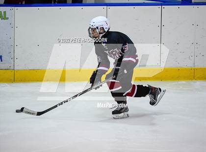 Thumbnail 3 in Park Regional @ Parsippany Regional photogallery.