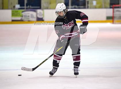 Thumbnail 1 in Park Regional @ Parsippany Regional photogallery.