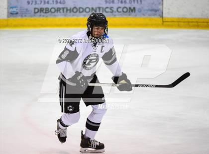 Thumbnail 2 in Park Regional @ Parsippany Regional photogallery.