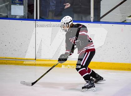 Thumbnail 1 in Park Regional @ Parsippany Regional photogallery.