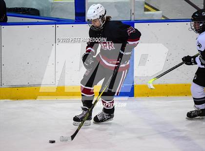 Thumbnail 3 in Park Regional @ Parsippany Regional photogallery.