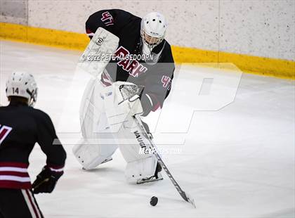 Thumbnail 3 in Park Regional @ Parsippany Regional photogallery.