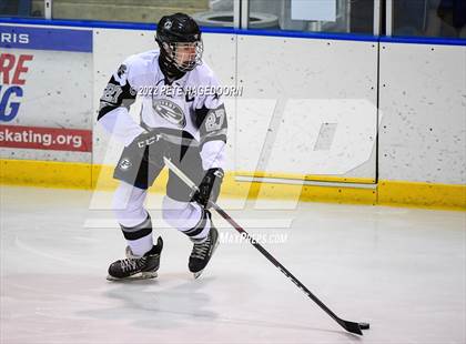 Thumbnail 2 in Park Regional @ Parsippany Regional photogallery.