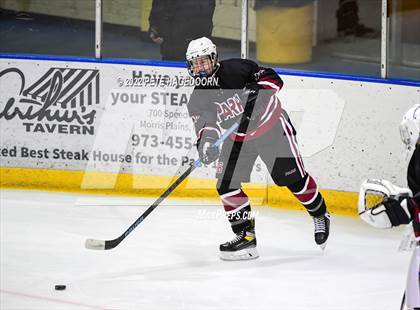 Thumbnail 2 in Park Regional @ Parsippany Regional photogallery.