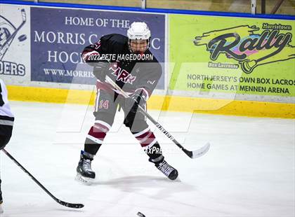 Thumbnail 2 in Park Regional @ Parsippany Regional photogallery.