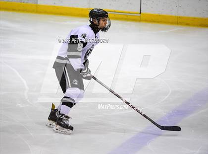 Thumbnail 3 in Park Regional @ Parsippany Regional photogallery.