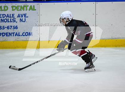 Thumbnail 1 in Park Regional @ Parsippany Regional photogallery.