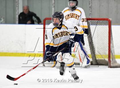Thumbnail 2 in North Haven @ Simsbury photogallery.