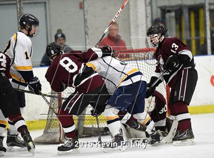 Thumbnail 2 in North Haven @ Simsbury photogallery.
