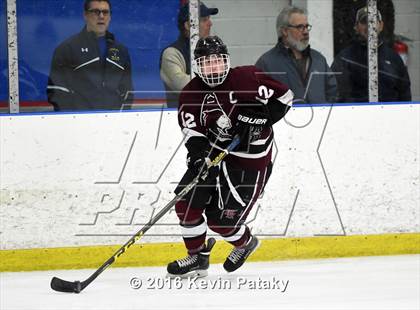 Thumbnail 2 in North Haven @ Simsbury photogallery.