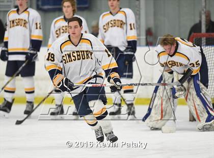 Thumbnail 3 in North Haven @ Simsbury photogallery.