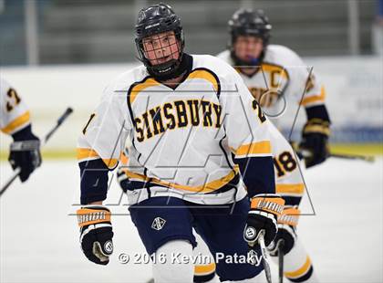 Thumbnail 3 in North Haven @ Simsbury photogallery.