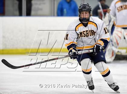Thumbnail 1 in North Haven @ Simsbury photogallery.