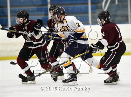 Thumbnail 3 in North Haven @ Simsbury photogallery.