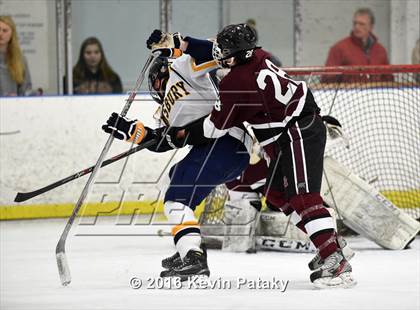 Thumbnail 3 in North Haven @ Simsbury photogallery.
