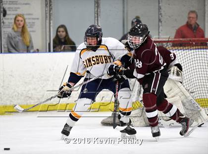 Thumbnail 2 in North Haven @ Simsbury photogallery.
