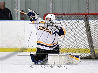Thumbnail 1 in North Haven @ Simsbury photogallery.