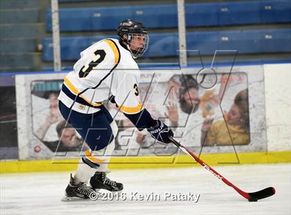 Thumbnail 1 in North Haven @ Simsbury photogallery.