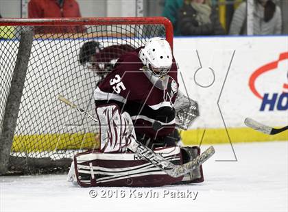 Thumbnail 2 in North Haven @ Simsbury photogallery.
