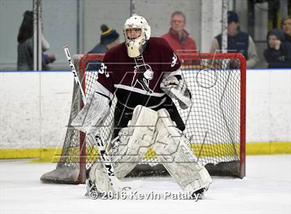 Thumbnail 2 in North Haven @ Simsbury photogallery.