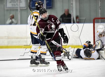 Thumbnail 1 in North Haven @ Simsbury photogallery.