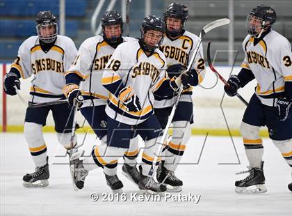 Thumbnail 2 in North Haven @ Simsbury photogallery.