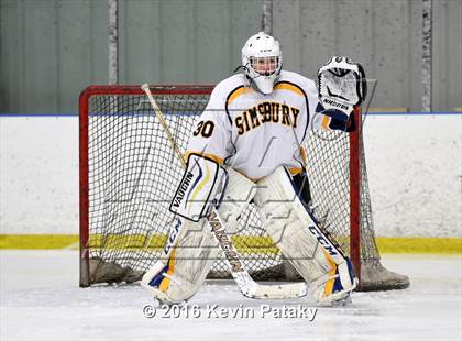Thumbnail 3 in North Haven @ Simsbury photogallery.