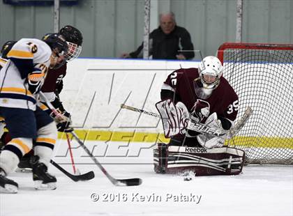 Thumbnail 2 in North Haven @ Simsbury photogallery.