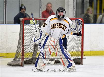 Thumbnail 2 in North Haven @ Simsbury photogallery.