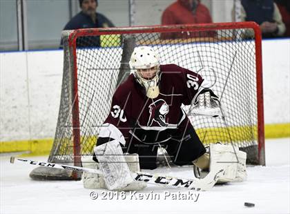Thumbnail 1 in North Haven @ Simsbury photogallery.