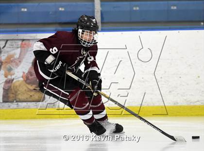 Thumbnail 1 in North Haven @ Simsbury photogallery.