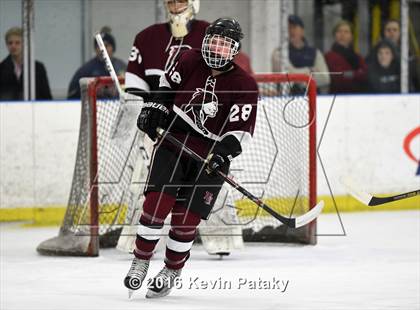 Thumbnail 1 in North Haven @ Simsbury photogallery.