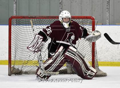 Thumbnail 2 in North Haven @ Simsbury photogallery.