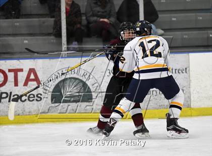 Thumbnail 1 in North Haven @ Simsbury photogallery.