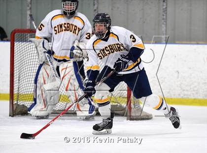 Thumbnail 3 in North Haven @ Simsbury photogallery.
