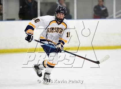 Thumbnail 3 in North Haven @ Simsbury photogallery.