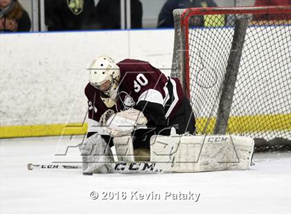 Thumbnail 3 in North Haven @ Simsbury photogallery.