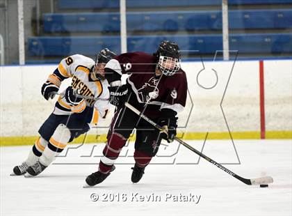Thumbnail 3 in North Haven @ Simsbury photogallery.