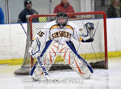 Thumbnail 1 in North Haven @ Simsbury photogallery.