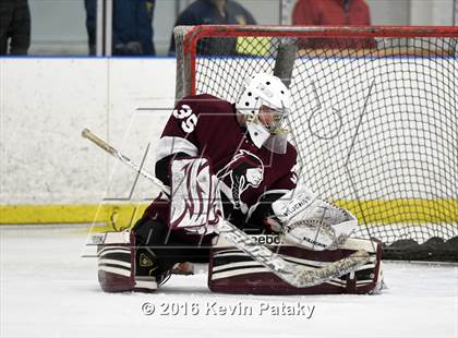 Thumbnail 1 in North Haven @ Simsbury photogallery.