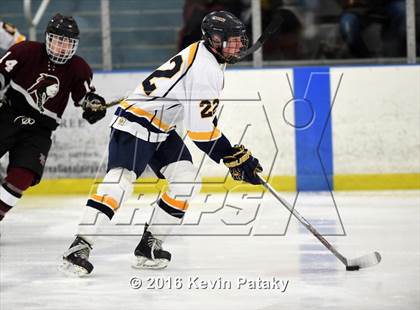Thumbnail 2 in North Haven @ Simsbury photogallery.