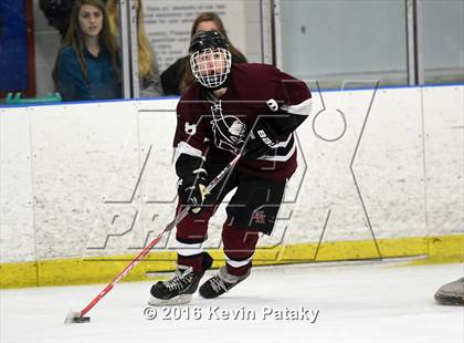 Thumbnail 3 in North Haven @ Simsbury photogallery.