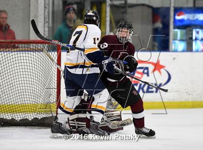 Thumbnail 2 in North Haven @ Simsbury photogallery.