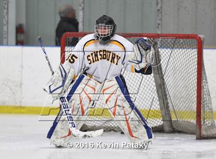 Thumbnail 1 in North Haven @ Simsbury photogallery.